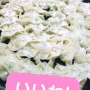 ヒメ日記 2026/02/28 21:24 投稿 小杉ちなつ 人妻百花