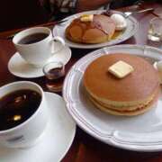 ヒメ日記 2026/03/01 09:19 投稿 小杉ちなつ 人妻百花