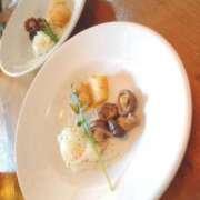 ヒメ日記 2026/03/01 21:10 投稿 小杉ちなつ 人妻百花