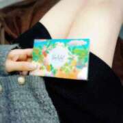 ヒメ日記 2026/03/02 06:15 投稿 小杉ちなつ 人妻百花