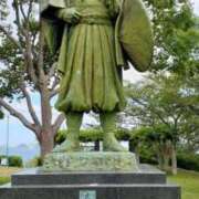 ヒメ日記 2026/03/02 08:45 投稿 小杉ちなつ 人妻百花