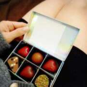 ヒメ日記 2026/03/02 14:30 投稿 小杉ちなつ 人妻百花