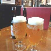 ヒメ日記 2026/03/02 21:16 投稿 小杉ちなつ 人妻百花