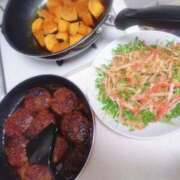 ヒメ日記 2026/03/03 08:55 投稿 小杉ちなつ 人妻百花