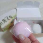 ヒメ日記 2026/03/03 10:31 投稿 小杉ちなつ 人妻百花