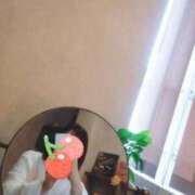 ヒメ日記 2026/03/04 08:26 投稿 小杉ちなつ 人妻百花