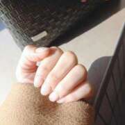 ヒメ日記 2026/03/05 09:24 投稿 小杉ちなつ 人妻百花