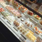 ヒメ日記 2026/03/05 11:15 投稿 小杉ちなつ 人妻百花