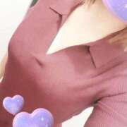 ヒメ日記 2026/03/05 16:01 投稿 小杉ちなつ 人妻百花