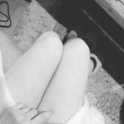 ヒメ日記 2026/03/08 22:12 投稿 小杉ちなつ ちょうどいい奥さん