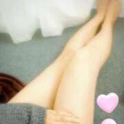 ヒメ日記 2026/03/10 12:04 投稿 小杉ちなつ 人妻百花