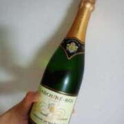 ヒメ日記 2026/03/10 21:19 投稿 小杉ちなつ ちょうどいい奥さん