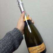 ヒメ日記 2026/03/11 09:34 投稿 小杉ちなつ ちょうどいい奥さん