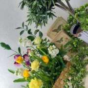 ヒメ日記 2026/03/11 17:01 投稿 小杉ちなつ 人妻百花