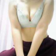 ヒメ日記 2026/03/14 10:11 投稿 小杉ちなつ ちょうどいい奥さん