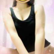 ヒメ日記 2026/03/15 09:27 投稿 小杉ちなつ 人妻百花