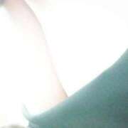 ヒメ日記 2026/03/15 19:01 投稿 小杉ちなつ 人妻百花