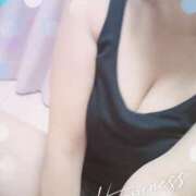 ヒメ日記 2026/03/19 06:27 投稿 小杉ちなつ ちょうどいい奥さん