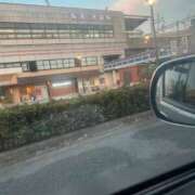 ヒメ日記 2026/03/20 06:22 投稿 小杉ちなつ ちょうどいい奥さん