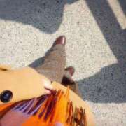 ヒメ日記 2026/03/20 18:28 投稿 小杉ちなつ ちょうどいい奥さん