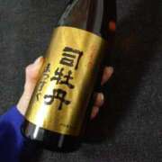 ヒメ日記 2026/03/23 10:21 投稿 小杉ちなつ 人妻百花