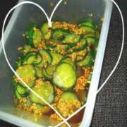 ヒメ日記 2026/03/24 09:15 投稿 小杉ちなつ ちょうどいい奥さん