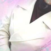 ヒメ日記 2026/03/25 11:30 投稿 小杉ちなつ ちょうどいい奥さん