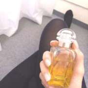 ヒメ日記 2026/03/25 21:01 投稿 小杉ちなつ 人妻百花