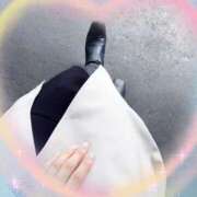 ヒメ日記 2026/03/26 10:33 投稿 小杉ちなつ ちょうどいい奥さん