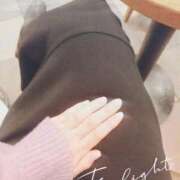 ヒメ日記 2026/03/26 20:57 投稿 小杉ちなつ ちょうどいい奥さん