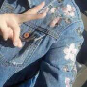 ヒメ日記 2026/03/27 11:41 投稿 小杉ちなつ ちょうどいい奥さん