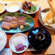 ヒメ日記 2026/03/27 17:33 投稿 小杉ちなつ ちょうどいい奥さん