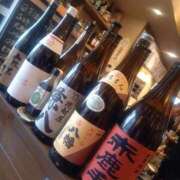 ヒメ日記 2026/03/28 14:03 投稿 小杉ちなつ ちょうどいい奥さん