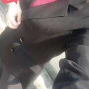 ヒメ日記 2026/03/28 20:12 投稿 小杉ちなつ ちょうどいい奥さん