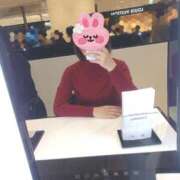 ヒメ日記 2026/03/28 21:49 投稿 小杉ちなつ ちょうどいい奥さん