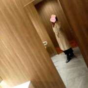 ヒメ日記 2026/03/29 00:14 投稿 小杉ちなつ ちょうどいい奥さん