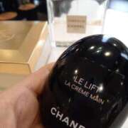 ヒメ日記 2026/03/29 11:44 投稿 小杉ちなつ ちょうどいい奥さん