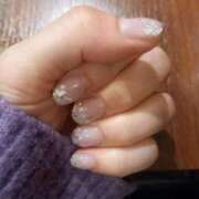 ヒメ日記 2026/03/30 13:09 投稿 小杉ちなつ ちょうどいい奥さん