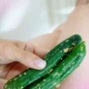 ヒメ日記 2026/03/30 19:42 投稿 小杉ちなつ ちょうどいい奥さん