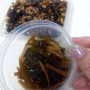 ヒメ日記 2026/03/31 09:16 投稿 小杉ちなつ ちょうどいい奥さん