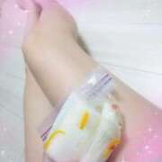 ヒメ日記 2026/04/01 07:27 投稿 小杉ちなつ 人妻百花