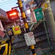 ヒメ日記 2026/04/01 18:34 投稿 小杉ちなつ 人妻百花