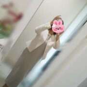 ヒメ日記 2026/04/02 13:24 投稿 小杉ちなつ 人妻百花