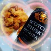 ヒメ日記 2026/04/03 06:09 投稿 小杉ちなつ 人妻百花