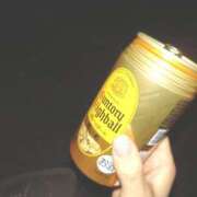 ヒメ日記 2026/04/04 09:28 投稿 小杉ちなつ 人妻百花