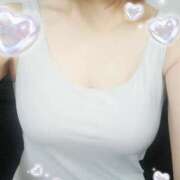 ヒメ日記 2026/04/05 09:29 投稿 小杉ちなつ ちょうどいい奥さん