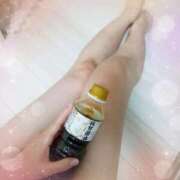 ヒメ日記 2026/04/06 11:45 投稿 小杉ちなつ ちょうどいい奥さん