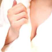 ヒメ日記 2026/04/07 19:45 投稿 小杉ちなつ ちょうどいい奥さん