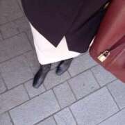 ヒメ日記 2026/04/08 06:55 投稿 小杉ちなつ ちょうどいい奥さん