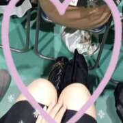 ヒメ日記 2026/04/08 17:35 投稿 小杉ちなつ ちょうどいい奥さん